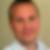 Profilbild på Stefan Vikberg