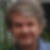 Profilbild på Harald Hellsten