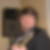Profilbild på Peter Höglund