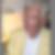 Profilbild på Richard Thörn