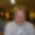 Profilbild på Mikael Reimer