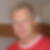 Profilbild på Roger Engman