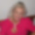 Profilbild på Anita Lindgren