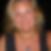 Profilbild på Christina Ranemyr