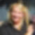 Profilbild på Ann-Marie Whiteside