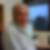 Profilbild på Klas Jörgensen