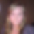 Profilbild på Ann-Sofie Carlsson