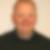 Profilfoto av Anders Bäck