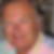 Profilbild på Leif Sjoholm