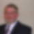 Profilbild på Bengt Sandberg
