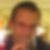 Profilbild på Andreas Olsson