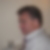 Profilbild på Torbjörn Jakobsson