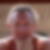 Profilbild på Jerry Sträng