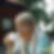 Profilbild på Rigmor Edberg