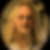 Profilbild på Björn Lindmark