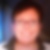 Profilbild på Mari Lorentzdotter