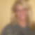 Profilbild på Anette Eriksson