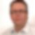 Profilfoto av Johan Johansson