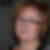 Profilbild på Carina Spett Palo