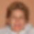 Profilbild på Katarina Uisk