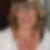 Profilbild på Ann Christin Vallgren