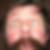 Profilbild på Svante Pålsson