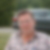 Profilbild på Stig H Kronholm