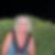 Profilbild på Boel Olausson