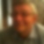 Profilbild på Curt Ekman