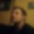 Profilbild på Henrik Isacsson