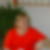 Profilbild på Mona Zetterström