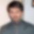 Profilbild på Quintus Kahapolarachchi