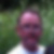 Profilbild på Stefan Bäckman