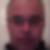 Profilbild på Johan Liderud