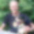 Profilbild på Lars Alaeus