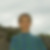 Profilbild på Arnaud Moulis