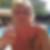 Profilbild på Tommy Sjödin