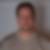 Profilbild på Magnus Rönnstedt