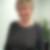 Profilbild på Mona Fröhling