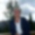 Profilbild på Inga-Lill Sjögren