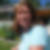 Profilbild på Eva Lundgren