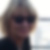 Profilbild på Helene Apelgren