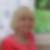 Profilbild på Ingrid Nordström