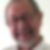 Profilbild på Birger Rönnkvist