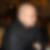 Profilbild på Mehmet Percinel