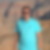 Profilbild på Christer Granström