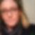Profilbild på Neta Cajstam