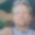 Profilbild på Anders Adolfson
