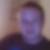 Profilbild på Jan Karlsson