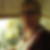 Profilbild på Gen Eriksson